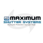 Maximum Shutters